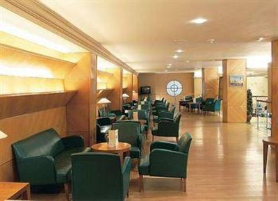 фото отеля Hotel Citymar San Anton