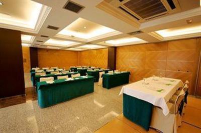фото отеля Hotel Citymar San Anton