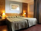 фото отеля Hotel Citymar San Anton