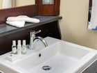 фото отеля Best Western La Metairie