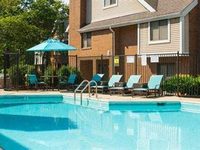 Residence Inn Tysons Corner