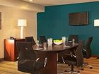 фото отеля Residence Inn Tysons Corner