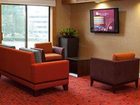 фото отеля Residence Inn Tysons Corner