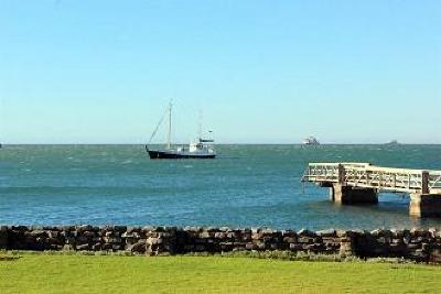 фото отеля Nest Hotel Luderitz