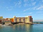 фото отеля Nest Hotel Luderitz