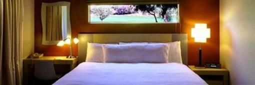 фото отеля The Golf Villas at Oro Valley