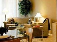 The Golf Villas at Oro Valley