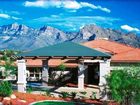 фото отеля The Golf Villas at Oro Valley