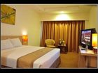 фото отеля Abadi Hotel Yogyakarta