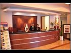 фото отеля Abadi Hotel Yogyakarta