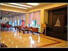 фото отеля Abadi Hotel Yogyakarta
