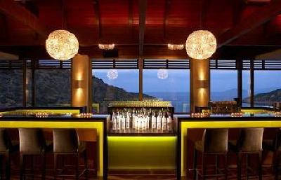фото отеля Gran Melia Crete