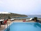 фото отеля Gran Melia Crete