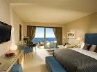 фото отеля Gran Melia Crete