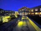 фото отеля Gran Melia Crete