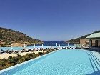 фото отеля Gran Melia Crete