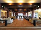 фото отеля Gran Melia Crete
