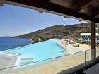 фото отеля Gran Melia Crete