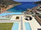 фото отеля Gran Melia Crete