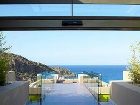 фото отеля Gran Melia Crete