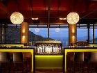 фото отеля Gran Melia Crete