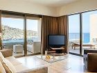 фото отеля Gran Melia Crete