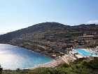 фото отеля Gran Melia Crete