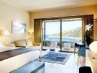 фото отеля Gran Melia Crete