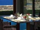 фото отеля Gran Melia Crete