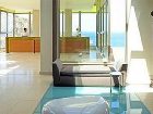 фото отеля Gran Melia Crete