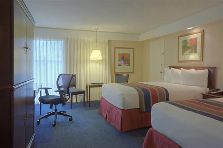 фото отеля BEST WESTERN at Historic Concord