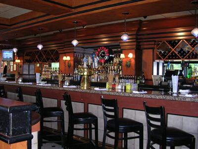 фото отеля BEST WESTERN at Historic Concord