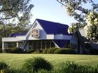 фото отеля BEST WESTERN at Historic Concord