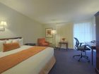 фото отеля BEST WESTERN at Historic Concord