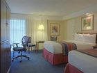 фото отеля BEST WESTERN at Historic Concord