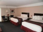 фото отеля BEST WESTERN at Historic Concord