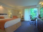 фото отеля BEST WESTERN at Historic Concord