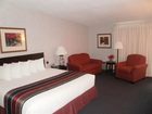фото отеля BEST WESTERN at Historic Concord