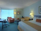 фото отеля BEST WESTERN at Historic Concord