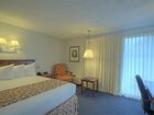 фото отеля BEST WESTERN at Historic Concord