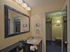 фото отеля BEST WESTERN at Historic Concord