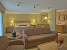 фото отеля BEST WESTERN at Historic Concord
