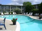 фото отеля BEST WESTERN at Historic Concord