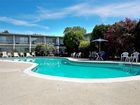 фото отеля BEST WESTERN at Historic Concord