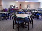 фото отеля BEST WESTERN at Historic Concord