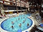 фото отеля La Meridiana Hotel Ravenna