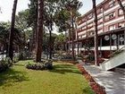 фото отеля La Meridiana Hotel Ravenna