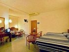фото отеля La Meridiana Hotel Ravenna