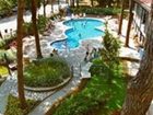 фото отеля La Meridiana Hotel Ravenna