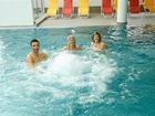 фото отеля Hotel St. Leonhard